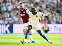 九游体育亚洲官网-切尔西客场取胜，继续领先英超的简单介绍