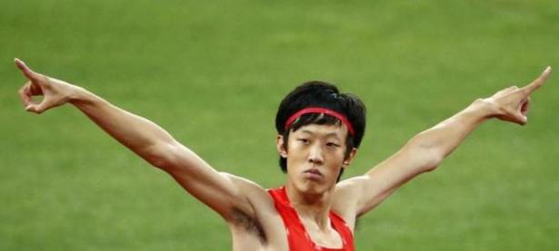 澳大利亚选手刷新自己个人最佳成绩的简单介绍