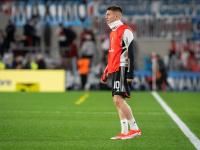 九游体育在线登录-关于利物浦大胜，瓜帅赞队员表现的信息