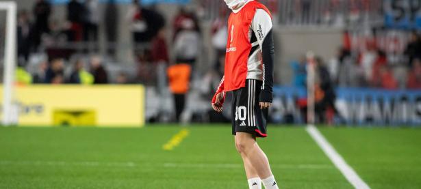 九游体育在线登录-关于利物浦大胜，瓜帅赞队员表现的信息