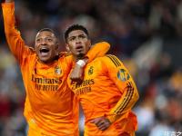 九游体育在线登录-精彩比赛，瓦伦西亚惊险取胜