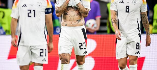 九游体育登录-包含瑞士客场不敌爱尔兰，小组出线压力加大的词条