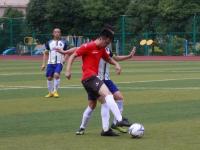 九游体育入口-关于泰国女足斗志昂扬，不畏强手的信息