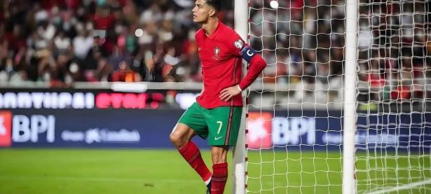 九游体育app-尤文图斯逆袭，险胜皇家马德里晋级欧冠半决赛，C罗谁将更胜一筹？的简单介绍