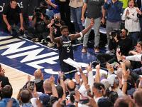 九游体育官网入口-包含狼队主场迎战佛罗伦萨，对手之间的较量，能否取胜？的词条