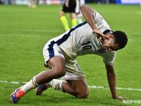 九游体育官方入口-欧洲足球赛事势如破竹，实力球队崭露头角的简单介绍