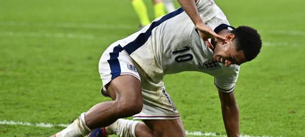 九游体育官方入口-欧洲足球赛事势如破竹，实力球队崭露头角的简单介绍