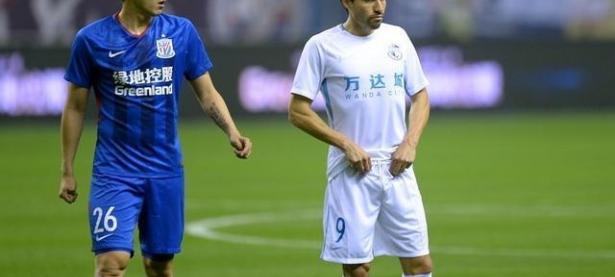 -包含大连一方斩获宝贵三分，冲刺前四名的词条