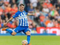 九游体育网页版-欧预赛：小国球队表现出色，成为黑马候选