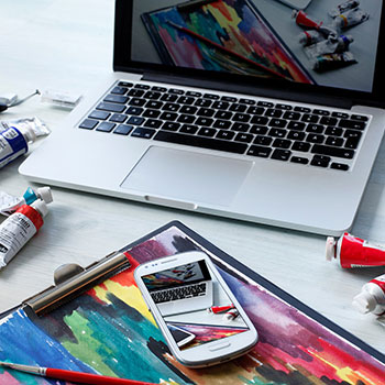 顶级对决！女足国家队备战决胜之际