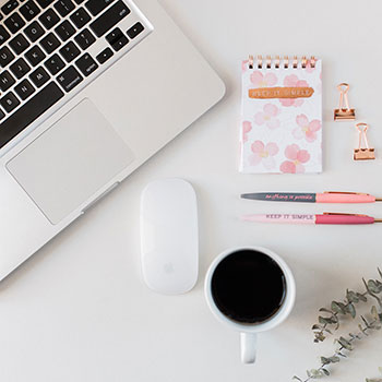 欧预赛强队展现统治力，夺得关键胜利