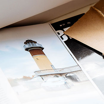 荷兰自行车选手快速冲刺，夺得头名