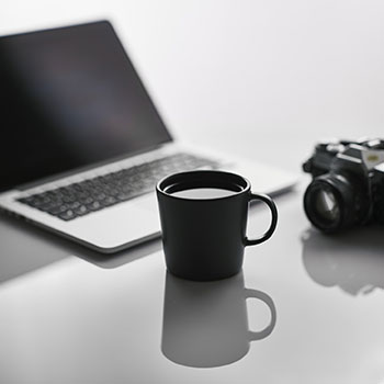 切尔西劲将前插射门得分！