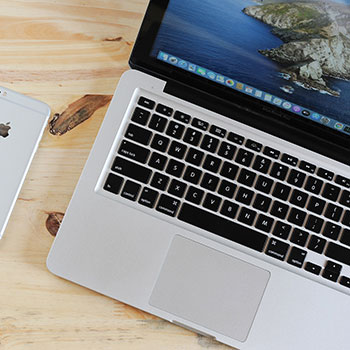 体能训练新方案受球员青睐成效显著