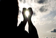 九游体育网页版-罗马客场艰难战平多特蒙德，失去领先优势