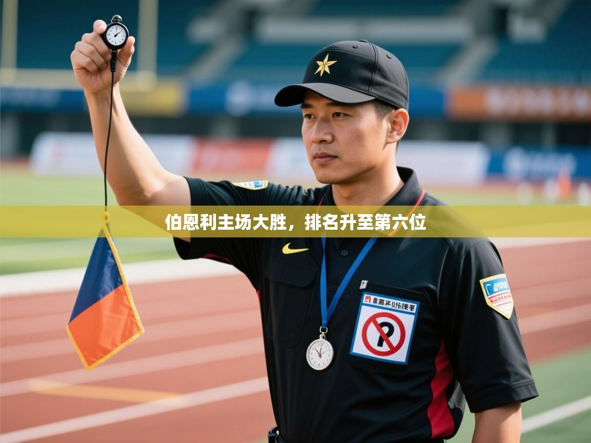 伯恩利主场大胜，排名升至第六位  第2张