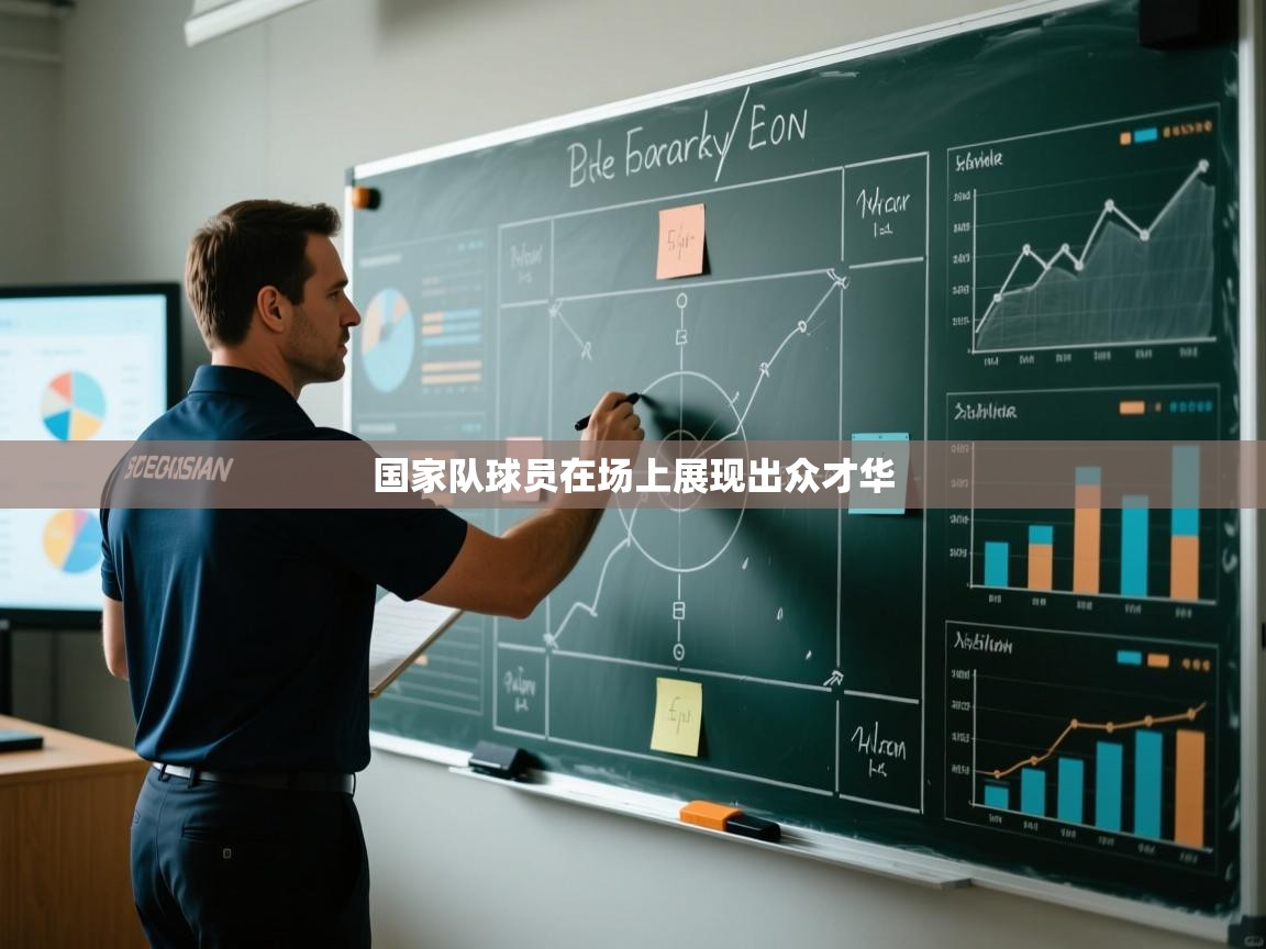 国家队球员在场上展现出众才华