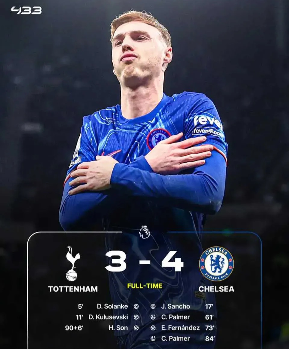 切尔西半决赛前景迷离，震撼关键战役暂未来临的简单介绍