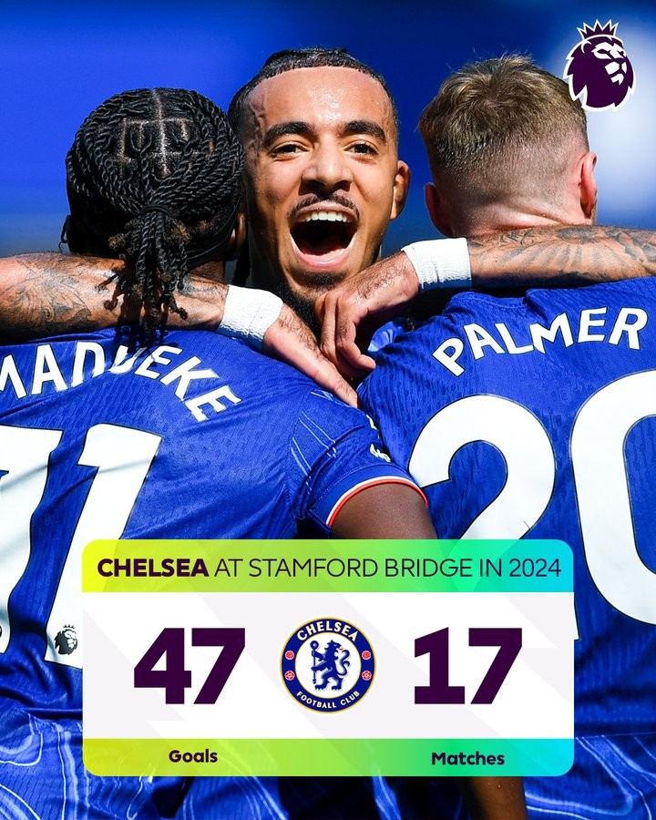 切尔西半决赛前景迷离，震撼关键战役暂未来临的简单介绍