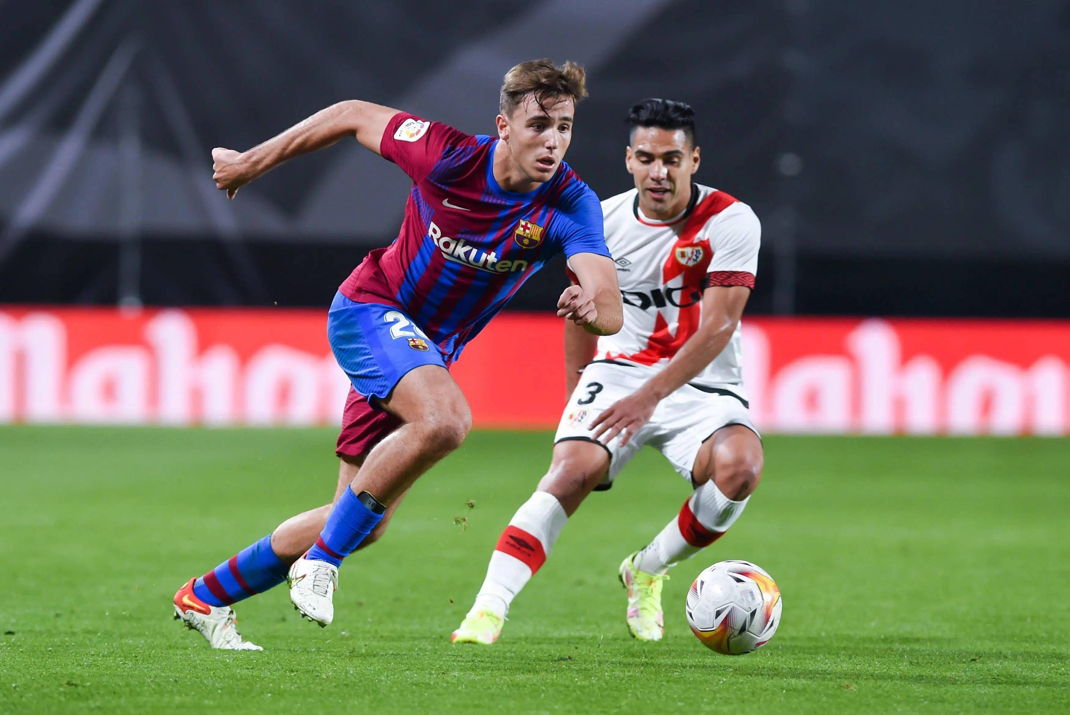 塞尔塔主场战胜马拉加，成功逆袭扭转颓势的简单介绍