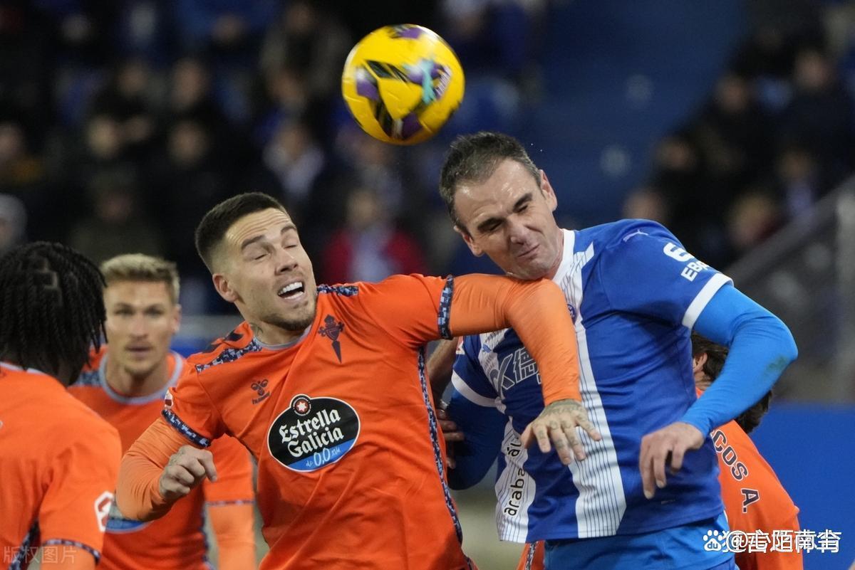 塞尔塔主场战胜马拉加，成功逆袭扭转颓势的简单介绍