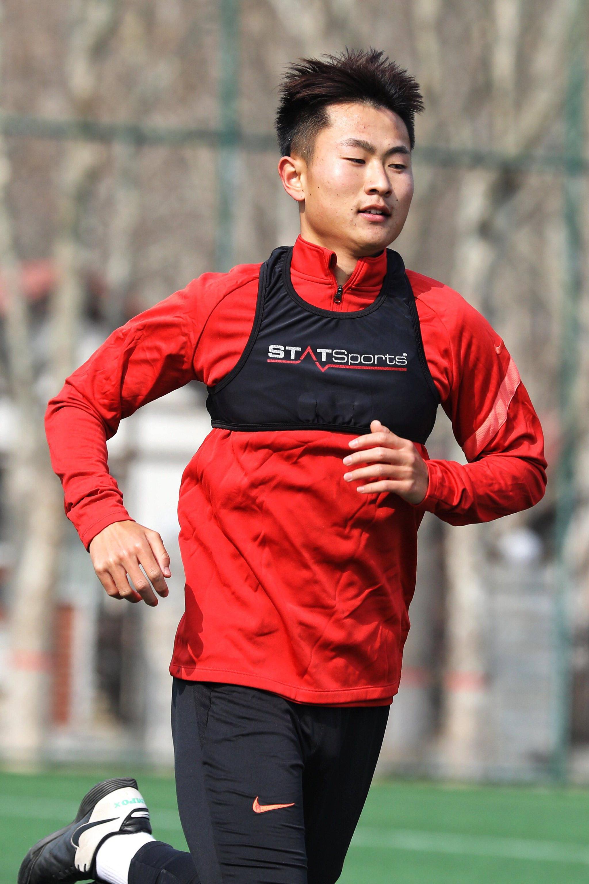 圣保利队全力备战接下来的比赛，期待取得胜利的简单介绍