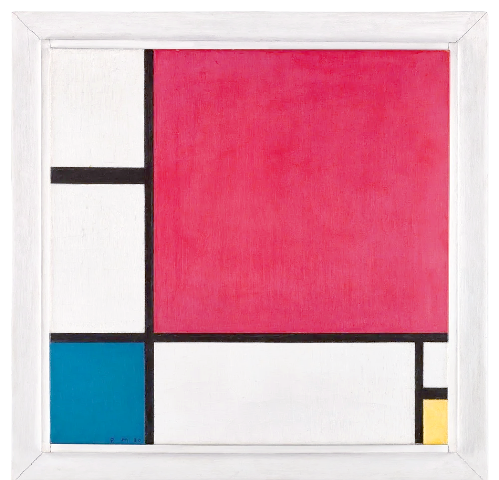 蒙彼埃中场传球拨乱反客，助球队胜出