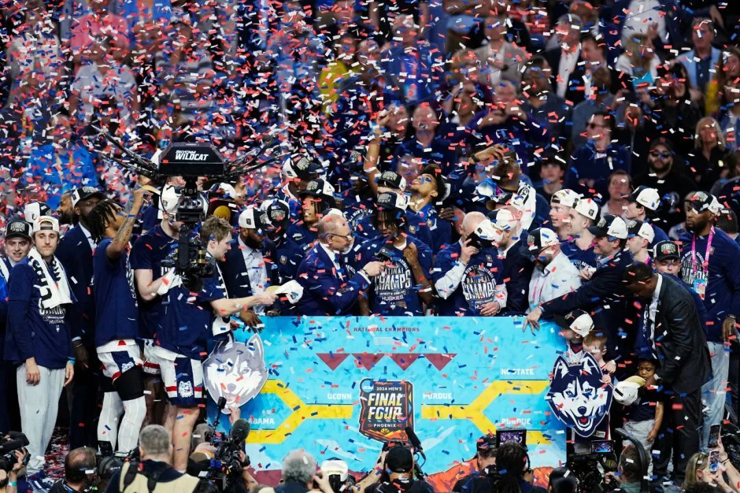 关于欧洲球员在NCAA赛场上大放异彩,受到瞩目的信息 关于欧洲球员在NCAA赛场上大放异彩,受到瞩目的信息