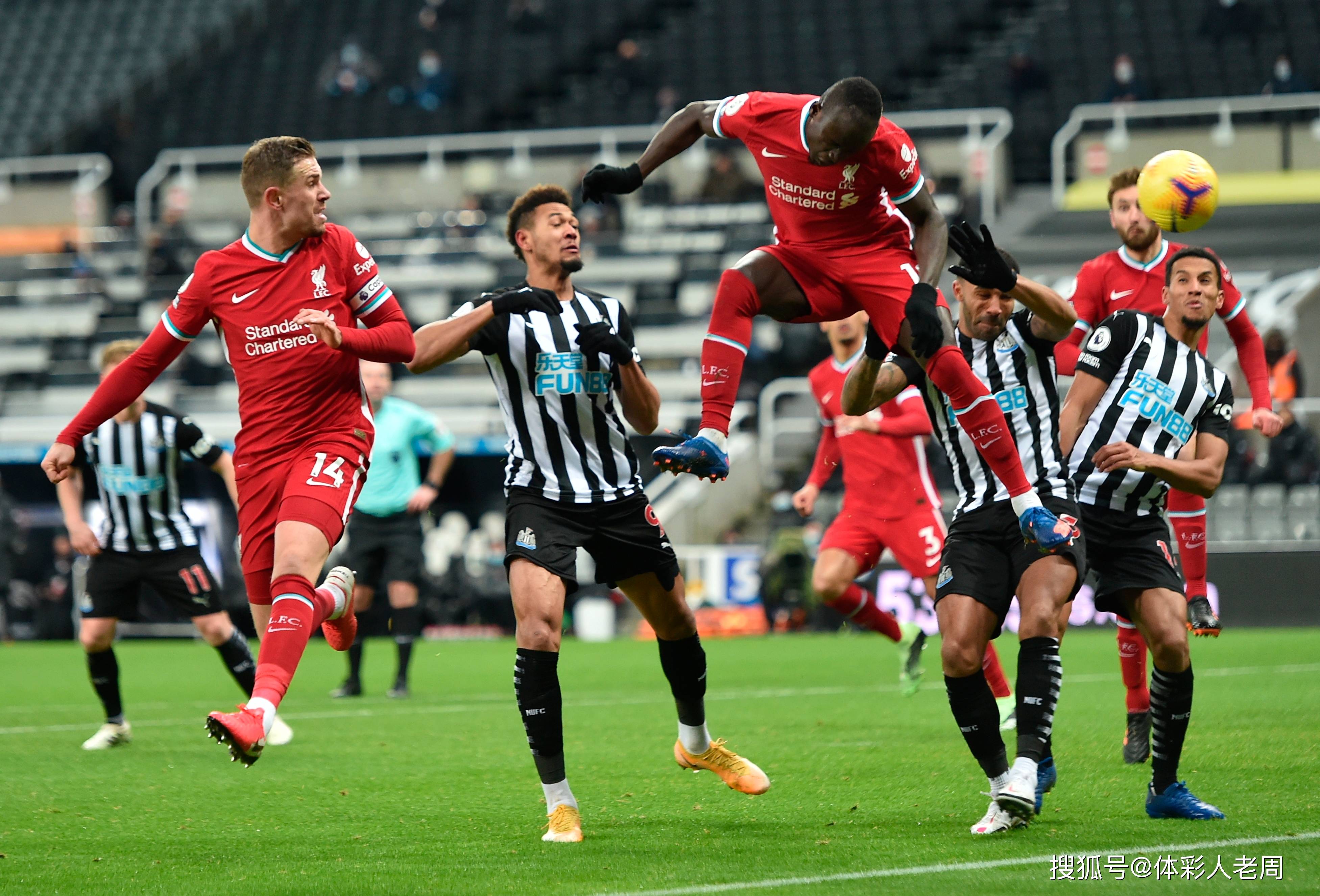 精彩一触即发!球队备战迎接重要比赛的简单介绍 精彩一触即发!球队备战迎接重要比赛的简单介绍