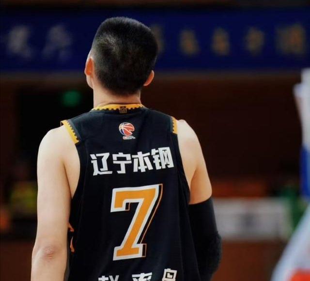 关于辽宁队在昨日比赛中展现实力,轻松取得胜利的信息 关于辽宁队在昨日比赛中展现实力,轻松取得胜利的信息