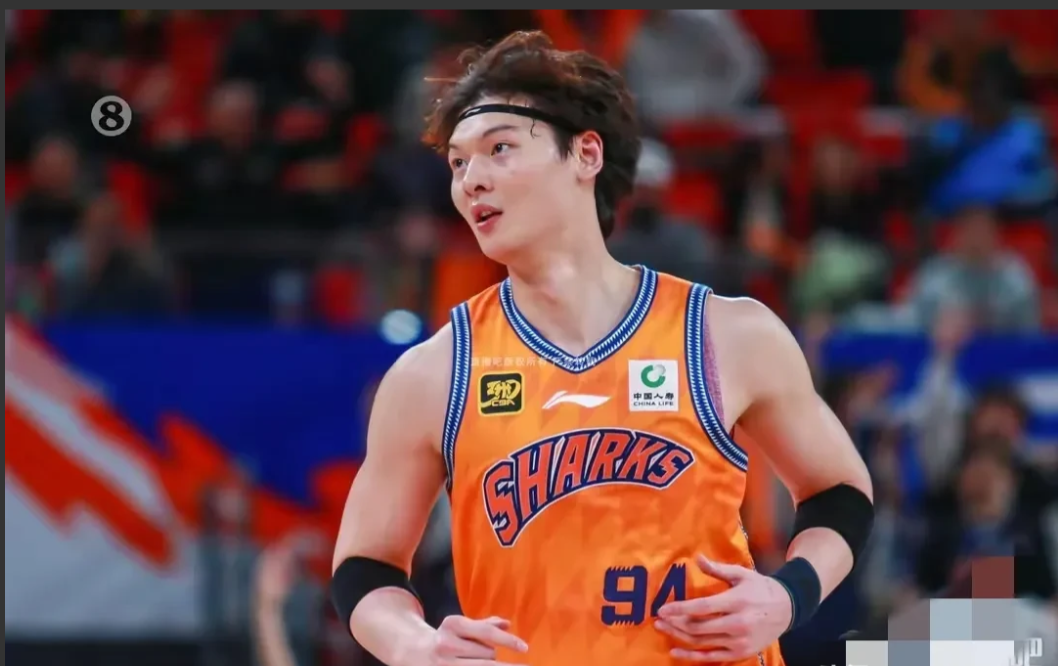 关于辽宁队在昨日比赛中展现实力,轻松取得胜利的信息 关于辽宁队在昨日比赛中展现实力,轻松取得胜利的信息