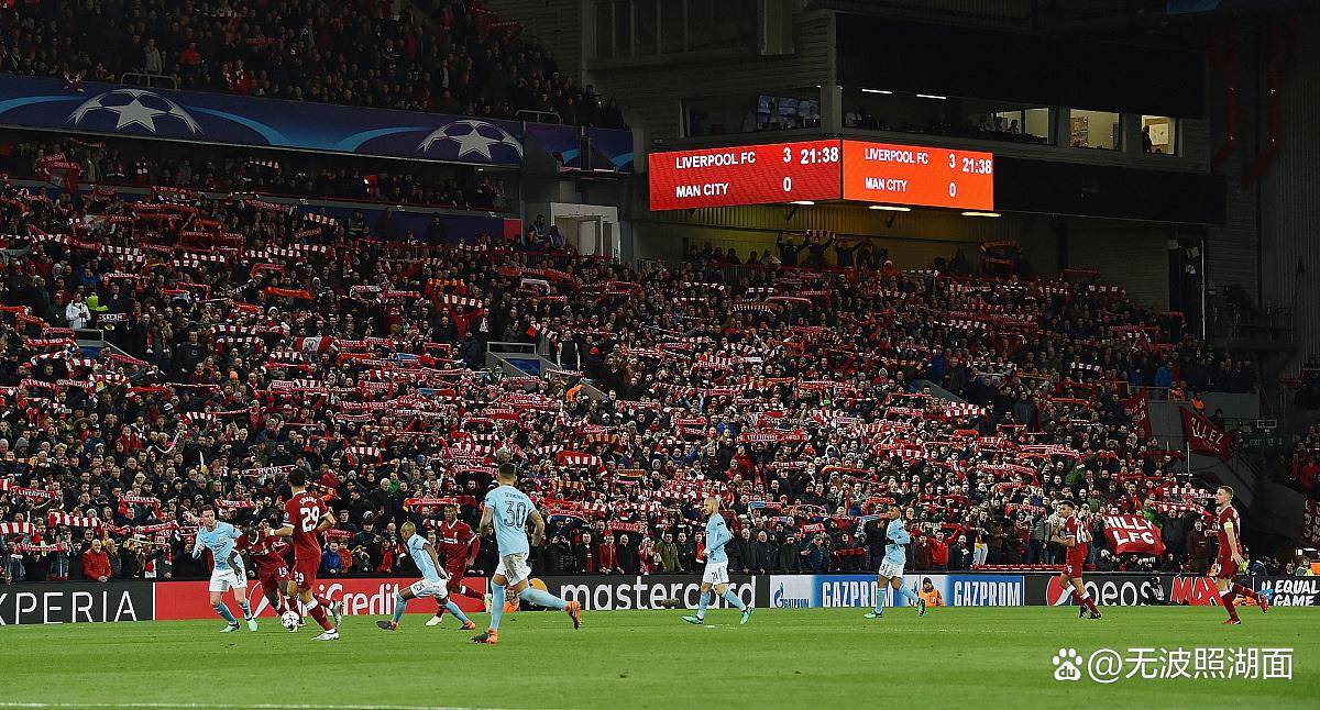 曼联客场继续疲软，球队再次告捷的简单介绍