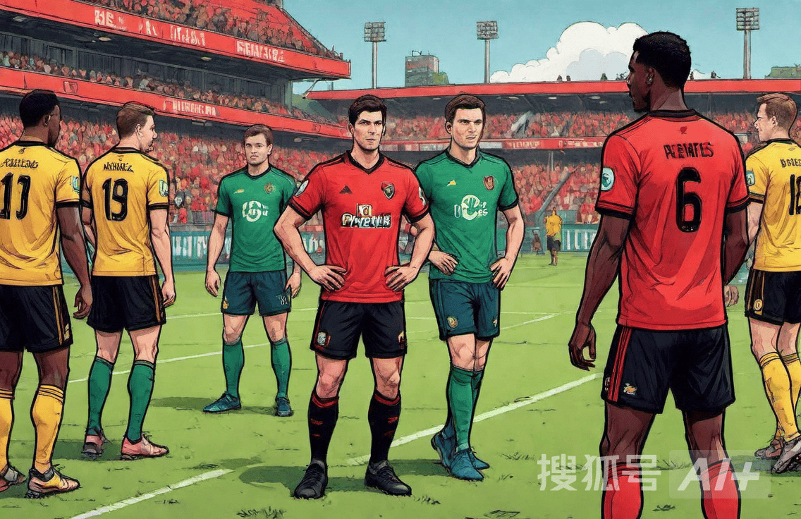 雷恩主场大胜，法甲保级压力骤减的简单介绍