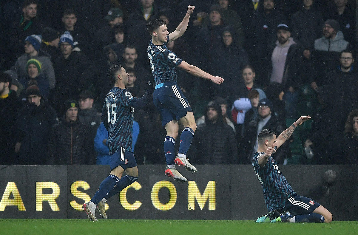 波尔图胜尤文图斯,晋级欧冠半决赛成功! 波尔图胜尤文图斯,晋级欧冠半决赛成功!