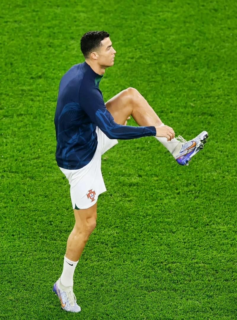 波尔图胜尤文图斯,晋级欧冠半决赛成功! 波尔图胜尤文图斯,晋级欧冠半决赛成功!