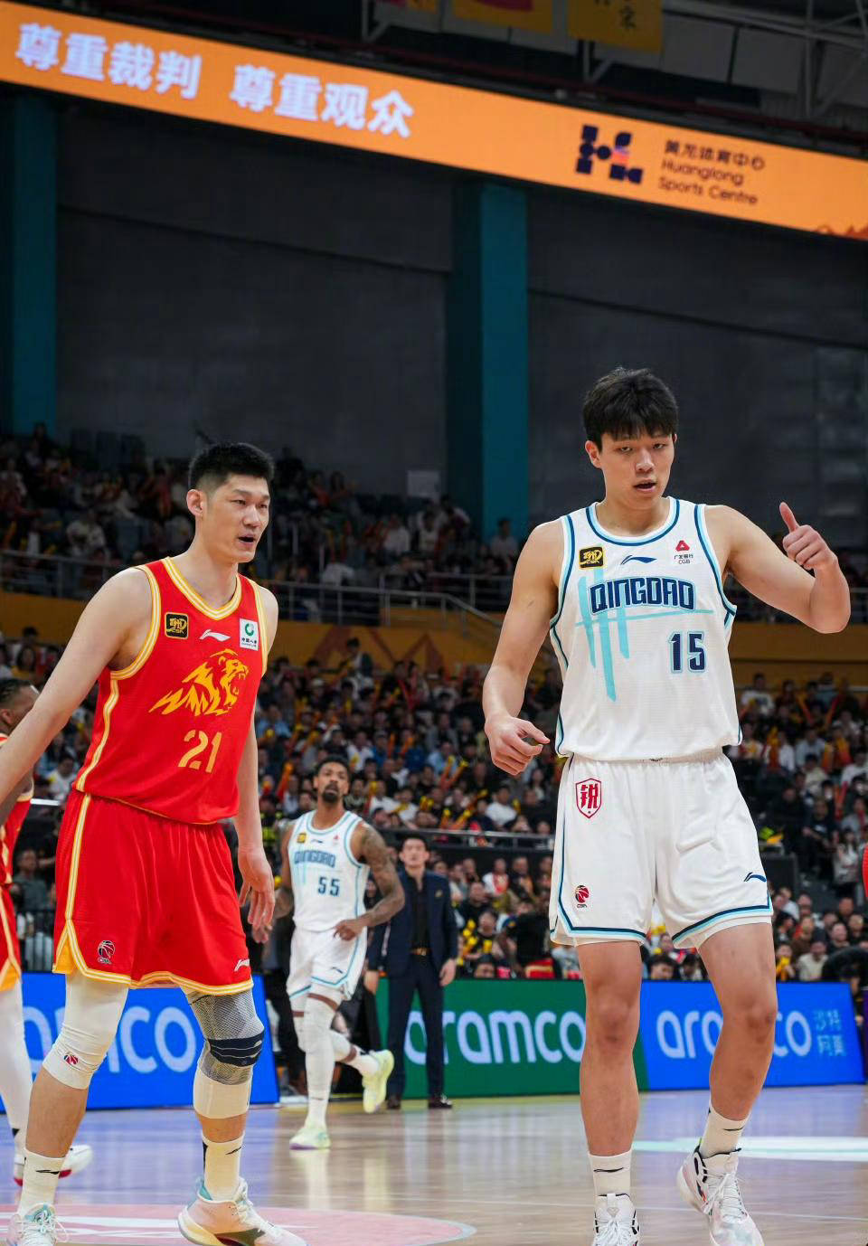 关于广厦篮球队主场大捷,连续取得胜利势不可挡的信息 关于广厦篮球队主场大捷,连续取得胜利势不可挡的信息