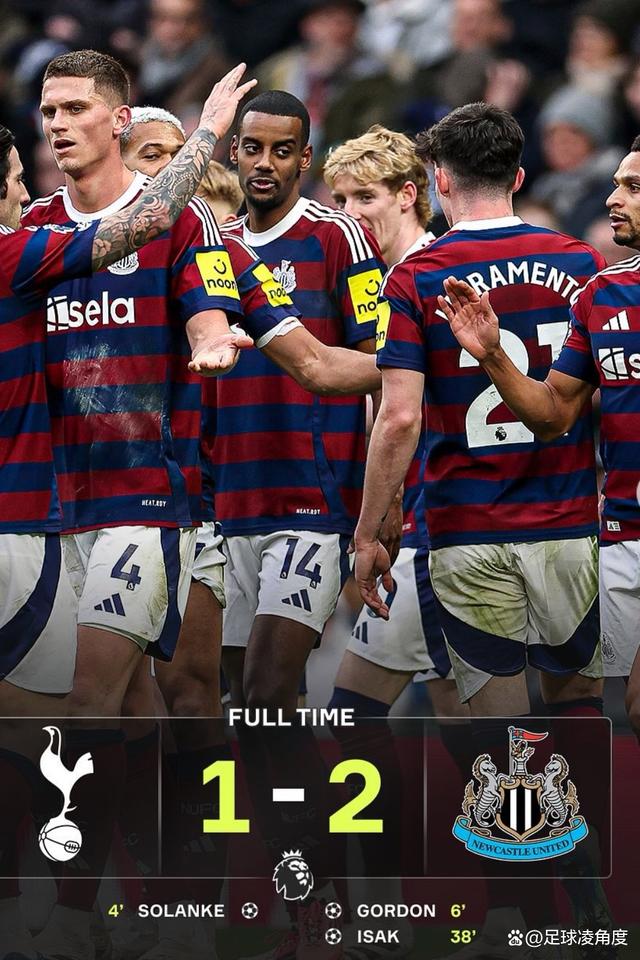 欧洲足坛强队将在下个赛季展开对决