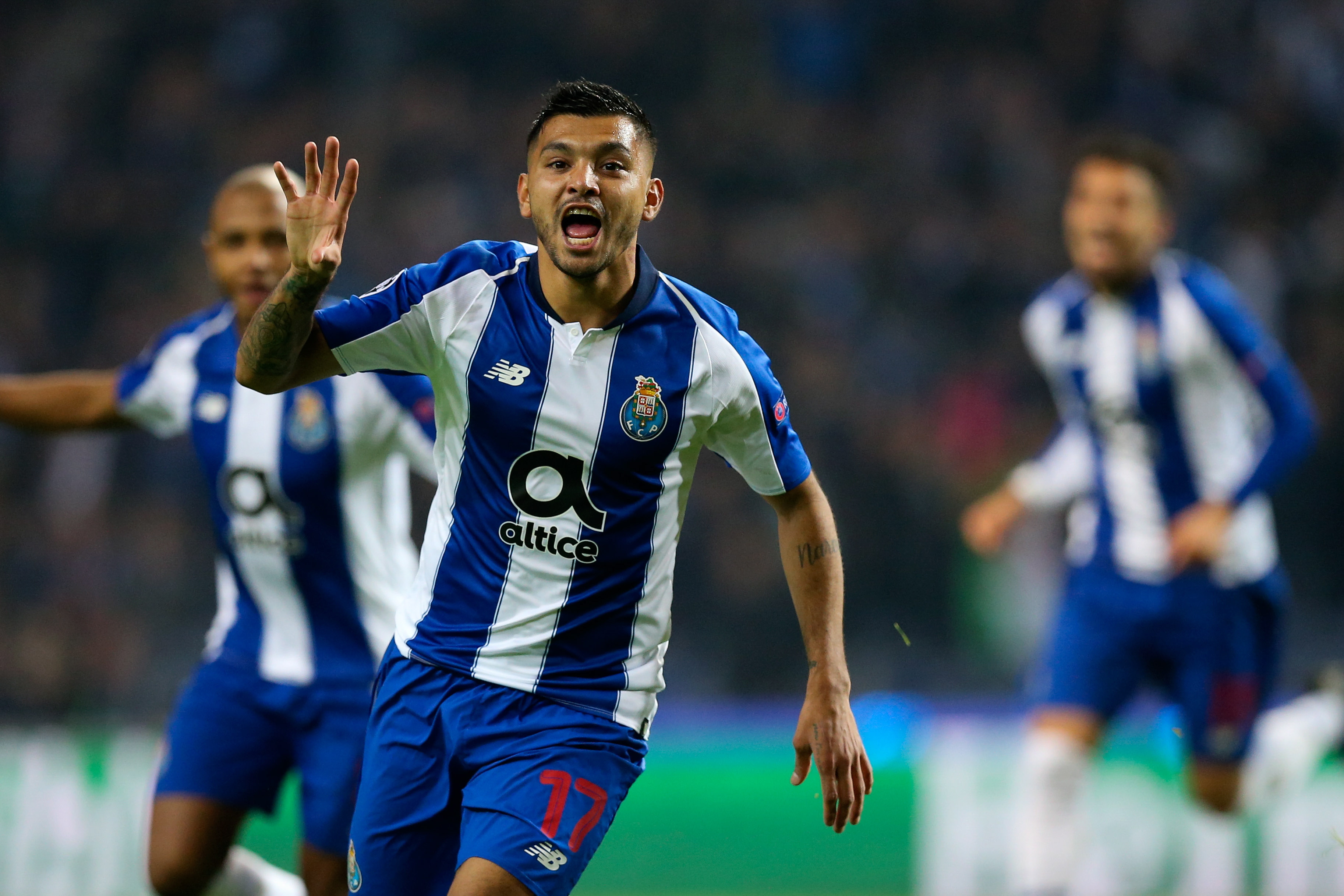 瓦伦西亚惨遭淘汰,球队状态低迷,需尽快调整的简单介绍 瓦伦西亚惨遭淘汰,球队状态低迷,需尽快调整的简单介绍