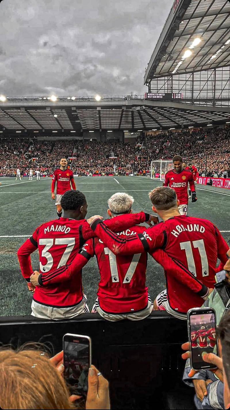 关于尤文图斯客场惨败，出局危机愈发严峻的信息