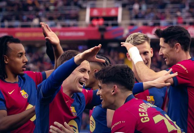 马德里强队继续前行，欧冠之路坚实前行的简单介绍