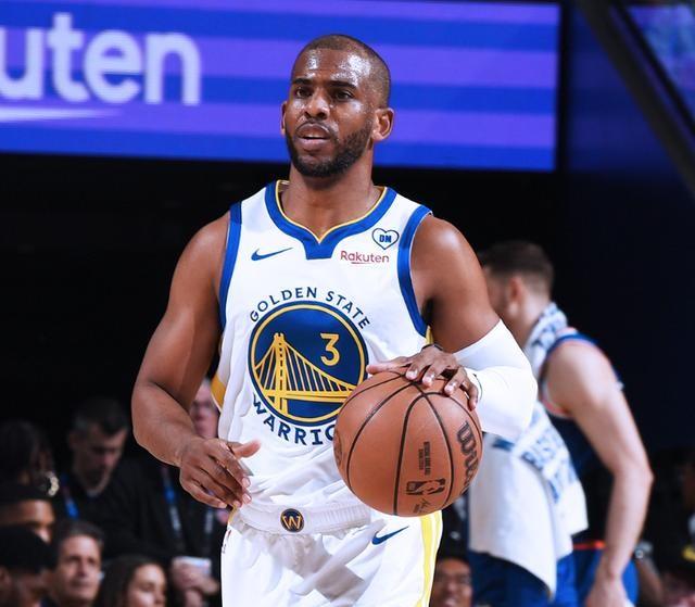 篮网逆转胜森林狼,主力球员表现出色稳固战绩的简单介绍 篮网逆转胜森林狼,主力球员表现出色稳固战绩的简单介绍