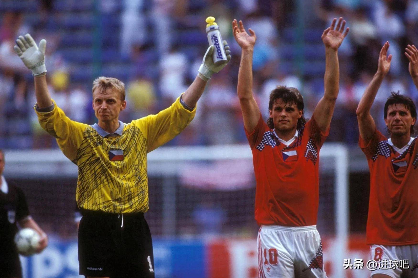 克罗地亚队成功逆转战胜斯洛伐克 克罗地亚队成功逆转战胜斯洛伐克