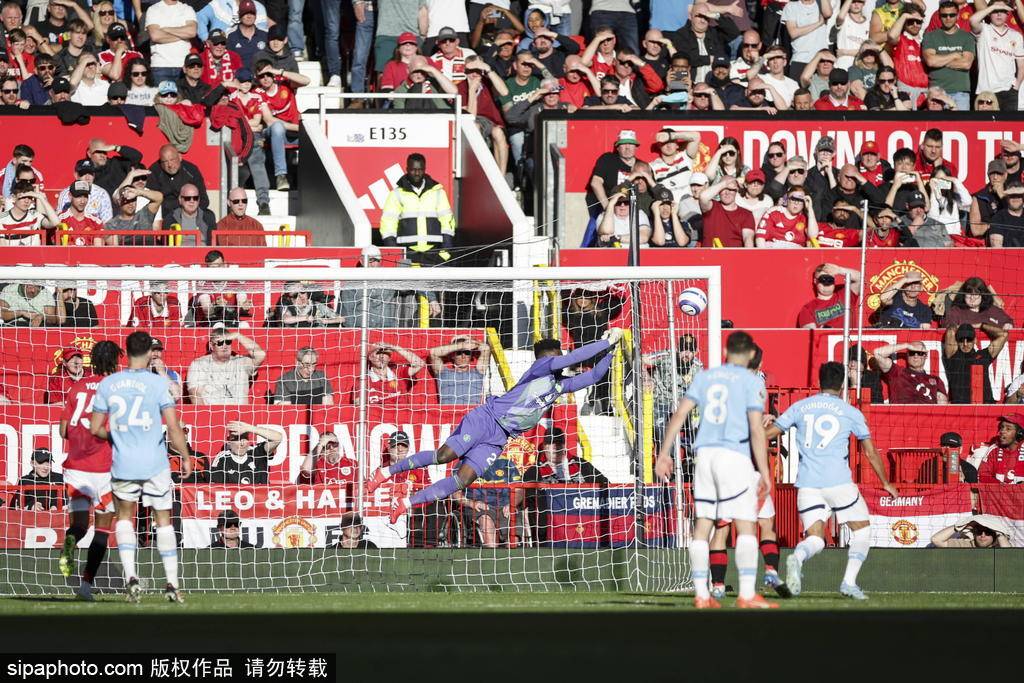 利物浦客场逼平波尔图，欧联杯小组赛悬念重重的简单介绍