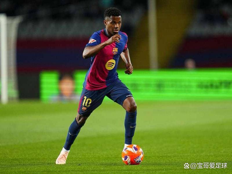 比利亚雷亚尔翻盘反超对手,实力不容小觑 比利亚雷亚尔翻盘反超对手,实力不容小觑