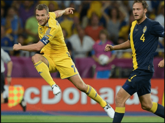 激动人心比赛精华:波兰队出乎意料胜出晋级决赛的简单介绍 激动人心比赛精华:波兰队出乎意料胜出晋级决赛的简单介绍