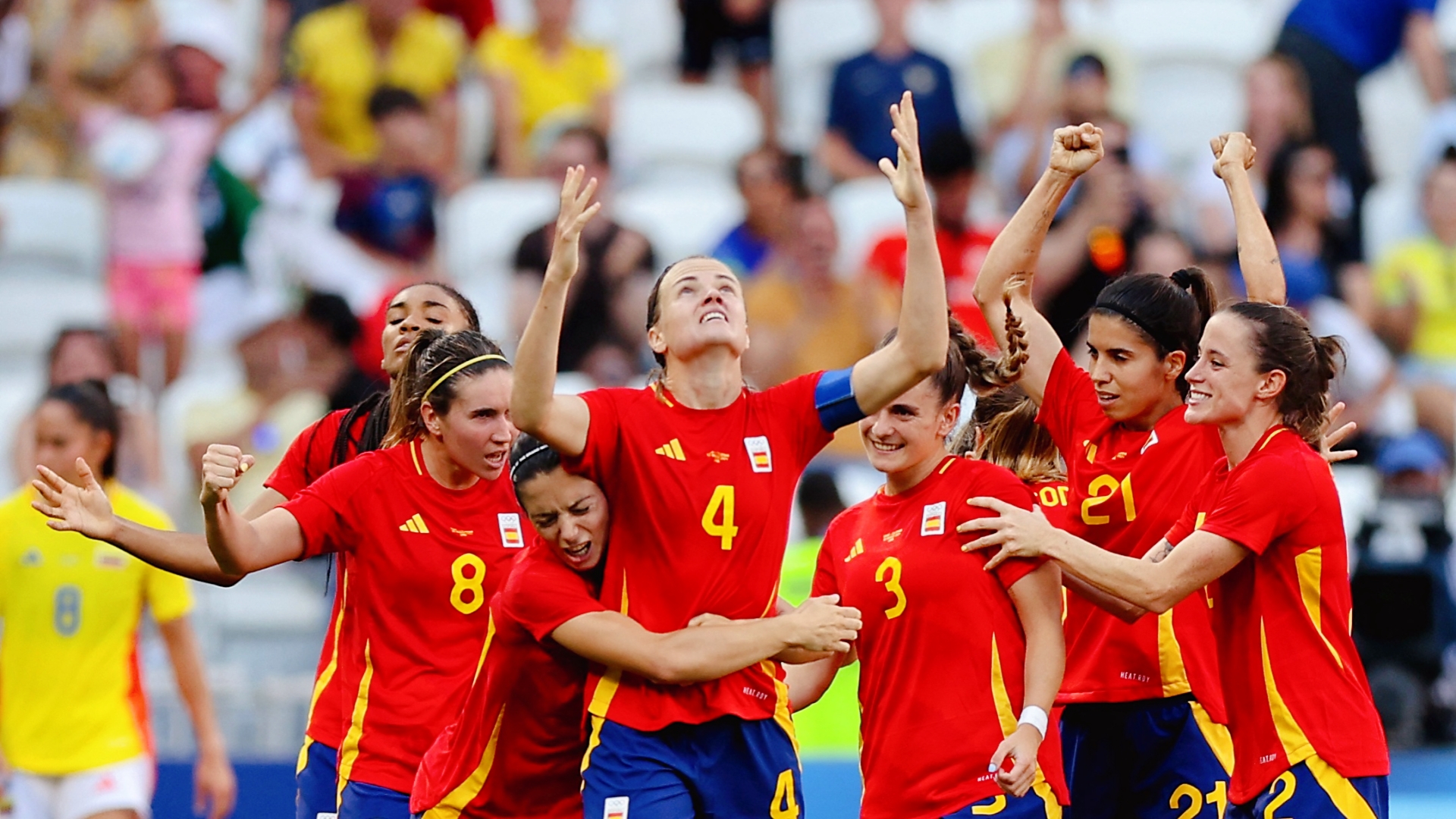 非洲女足赛事激烈角逐，黑马队伍崛起的简单介绍