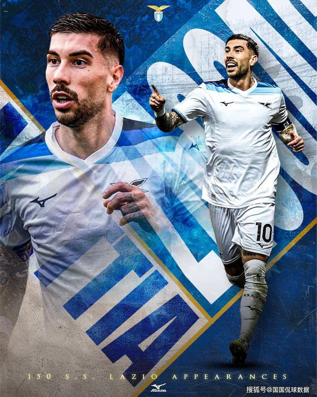 关于AC米兰客场战胜比尔森,晋级淘汰赛关键之战的信息 关于AC米兰客场战胜比尔森,晋级淘汰赛关键之战的信息