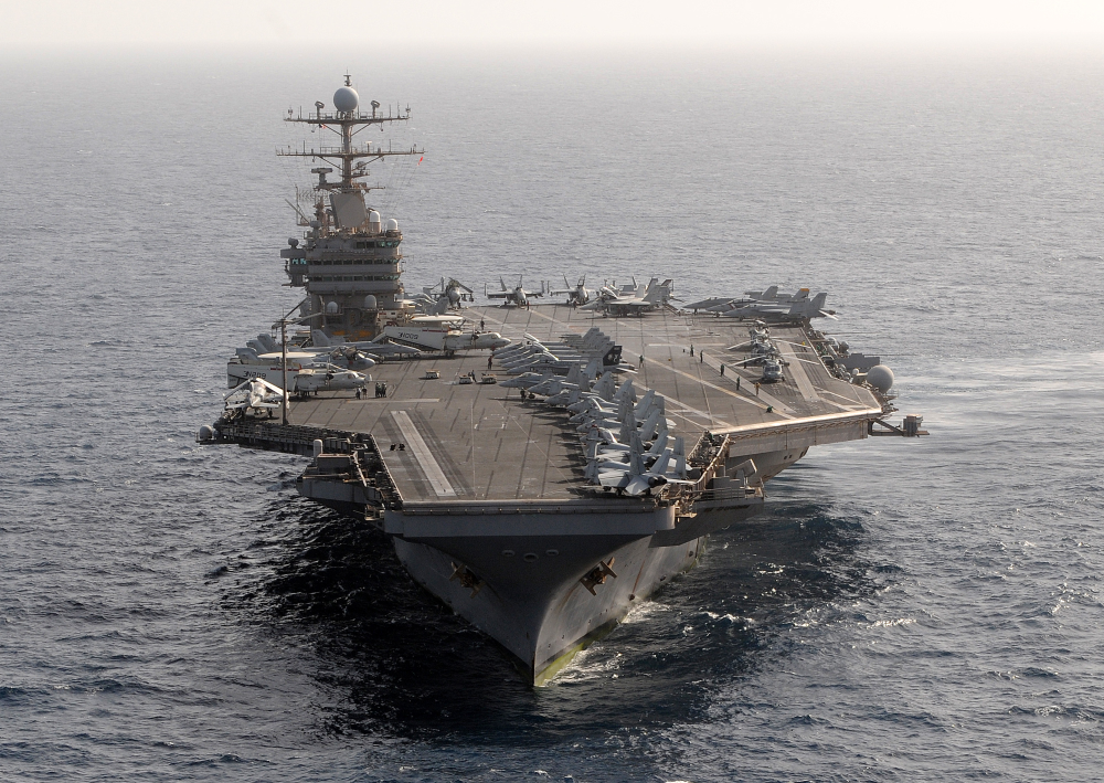 中东足球大赛精彩继续，伊朗队再次夺冠