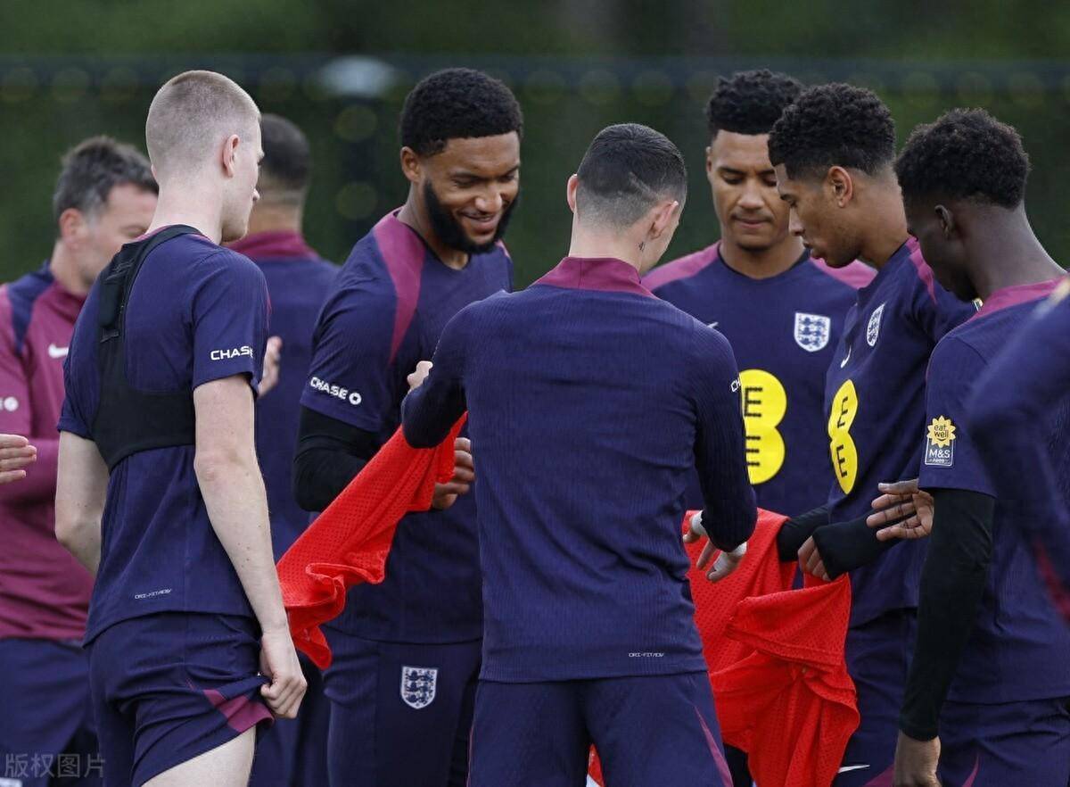 丹麦队在比赛中展现了出色的配合