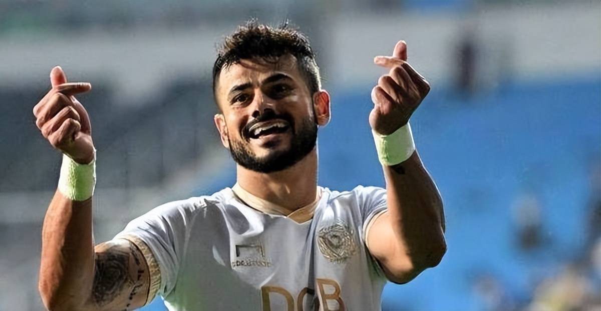 关于雷恩队新外援亮相首秀,立即融入战术体系的信息 关于雷恩队新外援亮相首秀,立即融入战术体系的信息